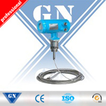 Water Tank Level Sensor (CX-RLM-070)